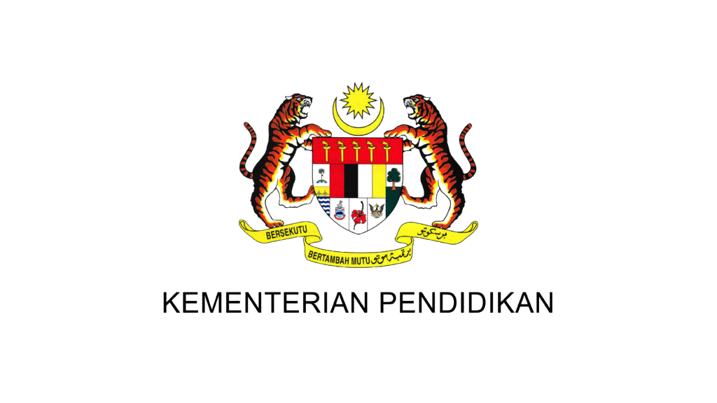 Logo KPM